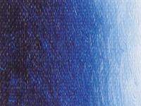 ARA ACRYLFARBE 100ML 220 OLD DELFT (PRUSSIAN) BLUE