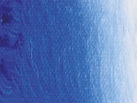 ARA ACRYLFARBE 100ML 244 ULTRAMARINE BLUE DEEP