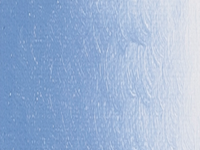 ARA  ACRYLFARBE 100ML 259 BLUE GREY