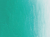 ARA ACRYLFARBE 100ML 271 PERMANENT GREEN DEEP
