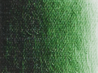 ARA ACRYLFARBE 100ML 301 HOOKER'S GREEN LAKE DEEP EXTRA