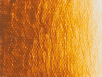 ARA ACRYLFARBE 100ML 328 TRANSPARENT OXIDE YELLOW