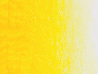 ARA  ACRYLFARBE 100ML INDIAN YELLOW LAKE EXTRA C125