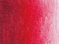 ARA ACRYLFARBE 100ML 163 ALIZARIN MADDER LAKE EXTRA
