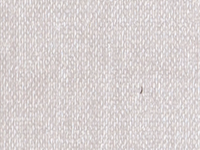 ARA  ACRYLFARBE 100ML 255 SILVER
