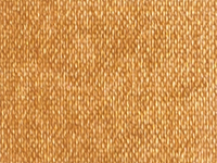 ARA  ACRYLFARBE 100ML 261 DARK GOLD