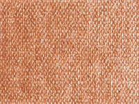 ARA ACRYLFARBE 100ML 270 BRONZE