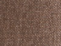 ARA  ACRYLFARBE 100ML 275 DARK BRONZE