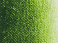 ARA  ACRYLFARBE 100ML 292 SAP GREEN LAKE EXTRA