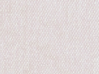 ARA ACRYLFARBE 100ML 500 PEARL GREEN