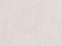 ARA ACRYLFARBE 100ML 510 PEARL BLUE