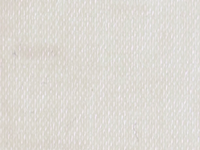 ARA ACRYLFARBE 100ML 520 PEARL LILAC