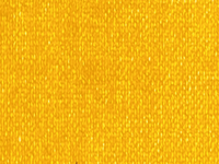 ARA  ACRYLFARBE 100ML 540 METALLIC YELLOW GOLD