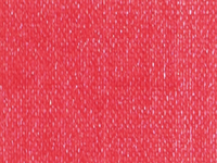 ARA ACRYLFARBE 100ML 550 METALLIC RED LIGHT