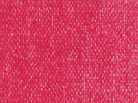 ARA ACRYLFARBE 100ML 560 METALLIC RED DARK