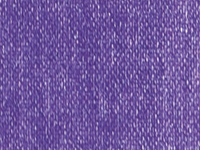 ARA ACRYLFARBE 100ML 580 METALLIC VIOLET
