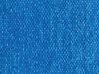ARA  ACRYLFARBE 100ML METALLIC BLUE
