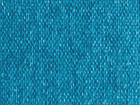 ARA  ACRYLFARBE 100ML 600 METALLIC TURQUOISE