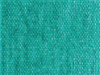 ARA  ACRYLFARBE 100ML 610 METALLIC GREEN