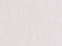 ARA  ACRYLFARBE 100ML 630 METALLIC WHITE
