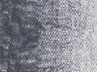 ARA  ACRYLVFARBE 100ML 640 CARBORUNDUM