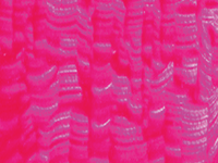 ARA ACRYLFARBE 100ML 715 NEON MAGENTA