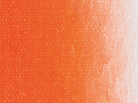 ARA ACRYLFARBE 100ML CADMIUM ORANGE D17