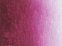ARA ACRYLFARBE 100ML QUINACRIDONE PURPLE D30