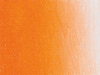 ARA  ACRYLFARBE 100ML CADMIUM YELLOW ORANGE C142