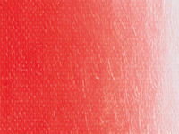 ARA  ACRYLFARBE 100ML VERMILION EXTRA B148