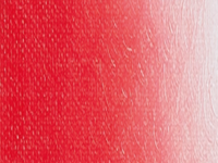 ARA  ACRYLFARBE 100ML CADMIUM RED MEDIUM E154