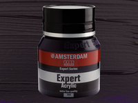 AMSTERDAM EXPERT 400ML 568 SERIE 3 PERMANENTBLAUVIOLETT