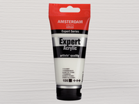 AMSTERDAM EXPERT 75ML 105 SERIE 1 TITANWEISS