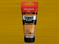 AMSTERDAM EXPERT 75ML 227 SERIE 2 GELBER OCKER