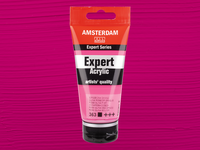 AMSTERDAM EXPERT 75ML 363 SERIE 2 CHINAROSA DUNKEL DECKEND