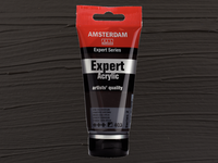 AMSTERDAM EXPERT 75ML 403 SERIE 2 VANDYCKBRAUN