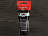 AMSTERDAM EXPERT 75ML 408 SERIE 2 UMBRA NATUR