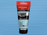 AMSTERDAM EXPERT 75ML 527 SERIE 2 HIMMELBLAU