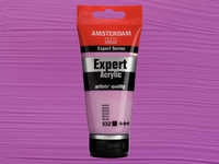 AMSTERDAM EXPERT 75ML 532 SERIE 2 MAUVE