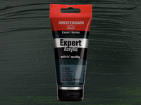 AMSTERDAM EXPERT 75ML 623 SERIE 2 SAFTGRÜN
