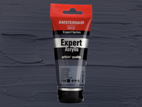 AMSTERDAM EXPERT 75ML 708 SERIE 2 PAYNEGRAU