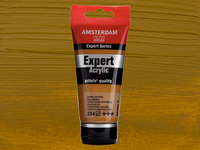 AMSTERDAM EXPERT 75ML 234 SERIE 3 SIENA NATUR