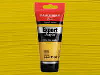 AMSTERDAM EXPERT 75ML 242 SERIE 3 AUREOLIN