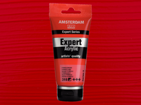 AMSTERDAM EXPERT 75ML 315 SERIE 3 PYRROLEROT