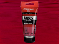 AMSTERDAM EXPERT 75ML 318 SERIE 3 KARMIN