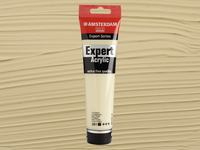 AMSTERDAM EXPERT 150ML 291 SERIE 2 TITANBUFF