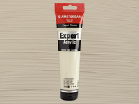 AMSTERDAM EXPERT 150ML 292 SERIE 2 NEAPELGELB ROT HELL