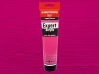 AMSTERDAM EXPERT 150ML 363 SERIE 2 CHINAROSA D.DKL