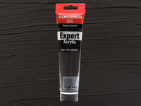 AMSTERDAM EXPERT 150ML 403 SERIE 2 VANDYCKBRAUN