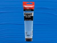 AMSTERDAM EXPERT 150ML 517 SERIE 2  KÖNIGSBLAU
